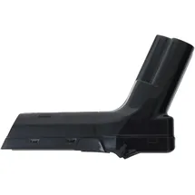 AccuCell Akku für Philips 6.27.40.08-0 300000517621 300000517631 2400mAh 25,2V Schwarz