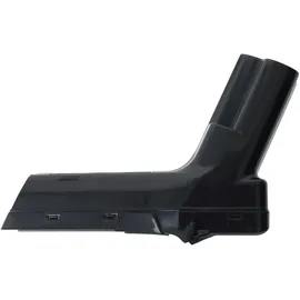 AccuCell Akku für Philips 6.27.40.08-0 300000517621 300000517631 2400mAh 25,2V Schwarz