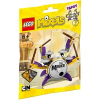 LEGO Mixels Tapsy (41561)