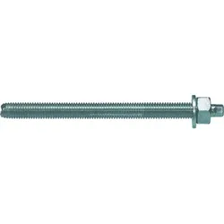 Ankerstange ASTA M12x250 A4