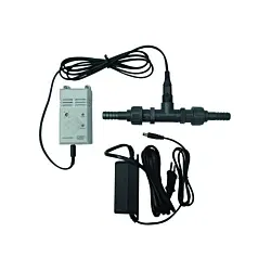Judo Desinfektionseinrichtung 8395037 JCLE 5 E geeignet für JM-DX1000-2000 E/D/P/T