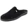 Beck Otto schwarz 47