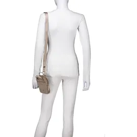 Zwei Lou 40 l beige