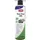 CRC Druckgasspray nicht brennbar 125 ml