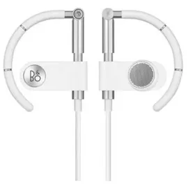 Bang & Olufsen Earset weiß