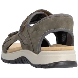 Rieker 26953 Herren Braun 45