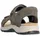 Rieker 26953 Herren Braun 45