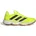 Herren Lemon/Carbon 46