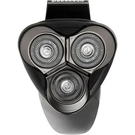 Adler AD 2945 Schwarz