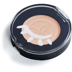 Yves Rocher - Lidschatten Mono zartes beige