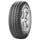 Pirelli Carrier Winter 215/60 R17C 109T