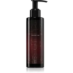 BodyGliss Intimate Massage Oil Gleitöl Chai Bliss 150 ml