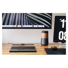 KeySonic ACK-540U+ US (12862)