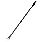 Aquatlantis Pflanzenzange 70 cm