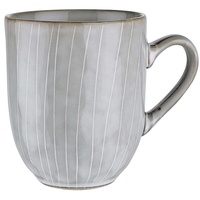 BUTLERS HENLEY Tasse 400ml Geschirr