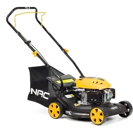 NAX Power Products Nac Lp40-79-pl-sb