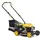 NAX Power Products Nac Lp40-79-pl-sb