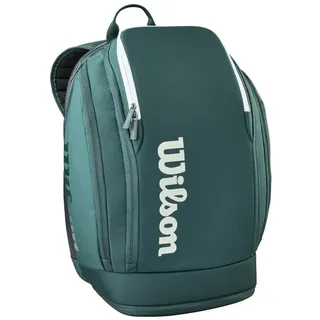 Wilson Blade V10 Tennisrucksack