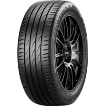 Pirelli Powergy 2