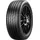 Pirelli Powergy 2