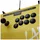 PDP Pro FS Arcade Fight Stick Tekken 8 Law - Yellow