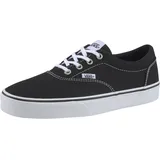 Vans Doheny