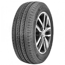 TRACMAX 195 R14C 106R/104R X Privilo VS-450