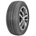 TRACMAX 195 R14C 106R/104R X Privilo VS-450