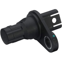 Hella 6PU 009 121-011 Sensor, Nockenwellenposition - 12V - 3-polig