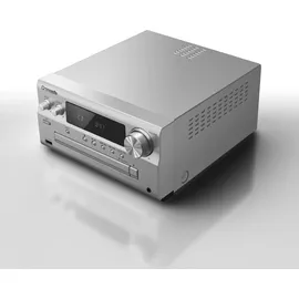 Panasonic SC-PMX802E-S