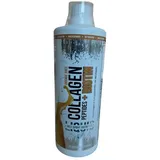 MST Nutrition MST Collagen Peptides Liquid 1000 ml