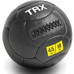 TRX Medizinball 2,7kg - 6 pund (lb)