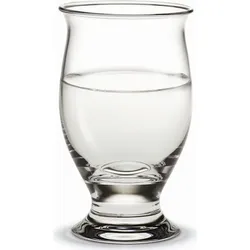 Idéelle Wasserglas