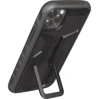 Topeak iPhone 11 Pro Max Ridecase schwarz