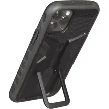 Topeak iPhone 11 Pro Max Ridecase schwarz