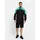Ziener NEMIL-Z Jacket man black.tropical teal, 50