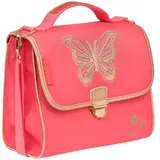 Belmil Premium Umhängetasche CORAL