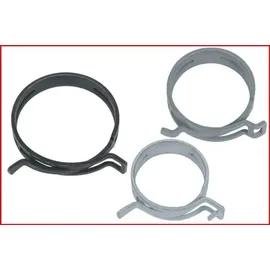 KS Tools Schlauchschellenzange 115,1168