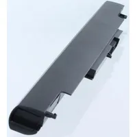 AGI Akku kompatibel mit HP 15-BA029NG