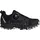 Adidas Terrex Agravic Boa Kinder Core Black / Cloud White / Grey Three 30