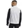 Under Armour Launch Insulated Weste Herren Weiß L
