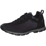 MEINDL Activo Sport GTX  Herren