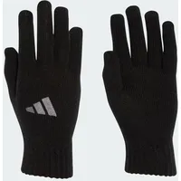 Adidas Essentials Handschuhe SCHWARZ|mondgrau M