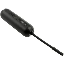 VOXOM Akku-Luftpumpe EPu1 | 10 bar