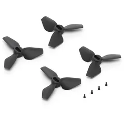 DJI Neo - Propeller