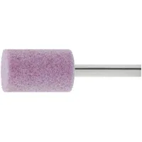 Lukas A200001010302 Schleifstift EK ZY Zylinder 10x10 mm