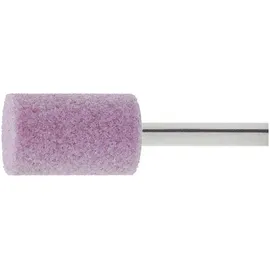 Lukas A200001010302 Schleifstift EK ZY Zylinder 10x10 mm