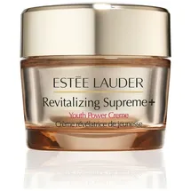 Estée Lauder Revitalizing Supre 50ml Feuchtigkeitscreme One Size