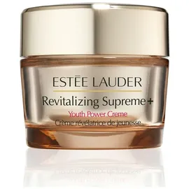 Estée Lauder Revitalizing Supre 50ml Feuchtigkeitscreme One Size