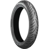 Bridgestone Battlax T32 FRONT 120/70 R17 58W TL